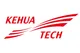 Xiamen Kehua Hengsheng Co., Ltd.