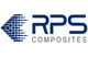 RPS Composites, Inc.