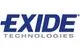 Exide Technologies
