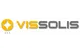 Vissolis, Inc.