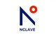 Nclave