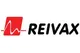 Reivax North America, Inc.