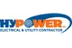 Hypower Inc