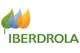IBERDROLA Engineering and Construction