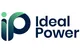 Ideal Power, Inc.