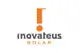 Inovateus Solar LLC