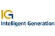 Intelligent Generation LLC