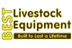 Best Livestock Equipment