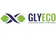 GlyEco Inc
