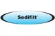 Sedifilt - Syntech Fibres (Pvt)