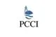 PCCI Inc