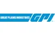 Great Plains Industries, Inc. (GPI)