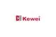 Luoyang Kewei Molybdenum & Tungsten Co.,Ltd.
