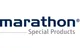 Marathon Special Products