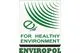 Enviropol Engineers Pvt.Ltd.