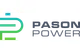 Energy Toolbase