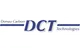 Donau Carbon Technologies S.r.l. (DCT)