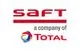 Saft SA