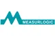 Measurlogic, Inc.
