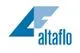 Altaflo
