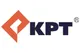 KPT Industries Ltd.