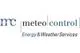 meteocontrol GmbH