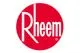 Rheem Manufacturing Company