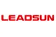 Leadsun Australia