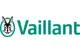 Vaillant Group International