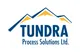 Tundra Process Solutions Ltd.