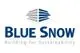 BLUE SNOW Consulting & Engineering
