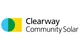 Clearway Community Solar