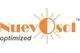 Nuevosol Energy Pvt Ltd
