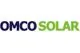 OMCO Solar