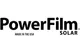 PowerFilm Solar, Inc.