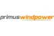 AIR ® Wind Power
