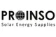 Proinso USA