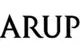 Arup