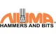 Numa