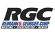 Reimann & Georger Corp