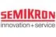 Semikron Danfoss