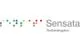 Sensata Technologies Inc.