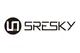 Shenzhen Sresky Industry Company