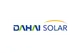 Shandong Dahai New Energy Development Co.,LTD