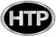 Ariston Thermo USA LLC Parent Company of HTP