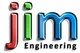 Jim Engineering Ltd