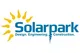 SolarPark USA Inc.