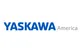 Yaskawa America, Inc.