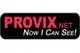 Provix Inc.