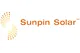 Sunpin Solar